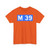 Route métropolitaine 39 NCA (France) (Road Sign) T-Shirt