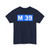 Route métropolitaine 39 NCA (France) (Road Sign) T-Shirt
