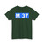 Route métropolitaine 37 NCA (France) (Road Sign) T-Shirt