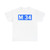 Route métropolitaine 34 NCA (France) (Road Sign) T-Shirt