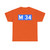 Route métropolitaine 34 NCA (France) (Road Sign) T-Shirt
