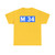 Route métropolitaine 34 NCA (France) (Road Sign) T-Shirt