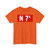 Route nationale française 7a (France) (Road Sign) T-Shirt