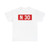 Route nationale française 30 (France) (Road Sign) T-Shirt