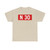 Route nationale française 30 (France) (Road Sign) T-Shirt