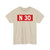 Route nationale française 30 (France) (Road Sign) T-Shirt