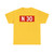 Route nationale française 30 (France) (Road Sign) T-Shirt