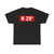 Route nationale française 29a (France) (Road Sign) T-Shirt