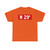 Route nationale française 29a (France) (Road Sign) T-Shirt