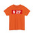 Route nationale française 29a (France) (Road Sign) T-Shirt