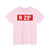 Route nationale française 29a (France) (Road Sign) T-Shirt