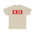 Route nationale française 29 (France) (Road Sign) T-Shirt