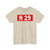 Route nationale française 29 (France) (Road Sign) T-Shirt