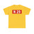 Route nationale française 29 (France) (Road Sign) T-Shirt