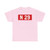 Route nationale française 29 (France) (Road Sign) T-Shirt