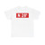 Route nationale française 28b (France) (Road Sign) T-Shirt