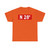 Route nationale française 28b (France) (Road Sign) T-Shirt