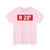 Route nationale française 28b (France) (Road Sign) T-Shirt