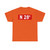 Route nationale française 28a (France) (Road Sign) T-Shirt