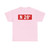 Route nationale française 28a (France) (Road Sign) T-Shirt