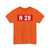 Route nationale française 28 (France) (Road Sign) T-Shirt
