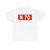 Route nationale française 70 (France) (Road Sign) T-Shirt