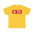 Route nationale française 70 (France) (Road Sign) T-Shirt