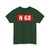 Route nationale française 68 (France) (Road Sign) T-Shirt