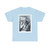 Buzz Saw, Bluebook Magazine, April 1955 - T-Shirt