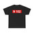 Route nationale française 102 (France) (Road Sign) T-Shirt