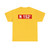 Route nationale française 152a (France) (Road Sign) T-Shirt