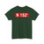 Route nationale française 152a (France) (Road Sign) T-Shirt