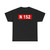 Route nationale française 152 (France) (Road Sign) T-Shirt
