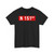 Route nationale française 151bis (France) (Road Sign) T-Shirt