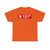 Route nationale française 151bis (France) (Road Sign) T-Shirt