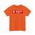 Route nationale française 151bis (France) (Road Sign) T-Shirt
