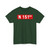 Route nationale française 151bis (France) (Road Sign) T-Shirt