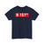 Route nationale française 151bis (France) (Road Sign) T-Shirt