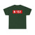 Route nationale française 151 (France) (Road Sign) T-Shirt