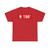 Route nationale française 196a (France) (Road Sign) T-Shirt