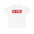 Route nationale française 195 (France) (Road Sign) T-Shirt