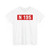 Route nationale française 195 (France) (Road Sign) T-Shirt