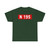 Route nationale française 195 (France) (Road Sign) T-Shirt