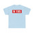 Route nationale française 195 (France) (Road Sign) T-Shirt