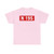 Route nationale française 195 (France) (Road Sign) T-Shirt