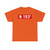 Route nationale française 193b (France) (Road Sign) T-Shirt