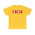 Route nationale française 193b (France) (Road Sign) T-Shirt