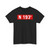 Route nationale française 193a (France) (Road Sign) T-Shirt