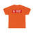 Route nationale française 193a (France) (Road Sign) T-Shirt
