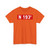Route nationale française 193a (France) (Road Sign) T-Shirt